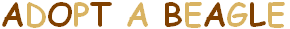 Logo_AdoptABeagle.gif (3168 bytes)